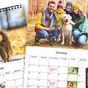 kalendar personalizirani